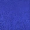 Wyoming Traders Royal Blue Jacquard Wild Rag 1 Wyoming Traders Royal Blue Jacquard Wild Rag -HORSE TACK Store 133207 default l