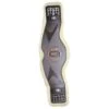 Professionals Choice Ventech Contoured Monoflap Fleece Girth -HORSE TACK Store 133615 default l