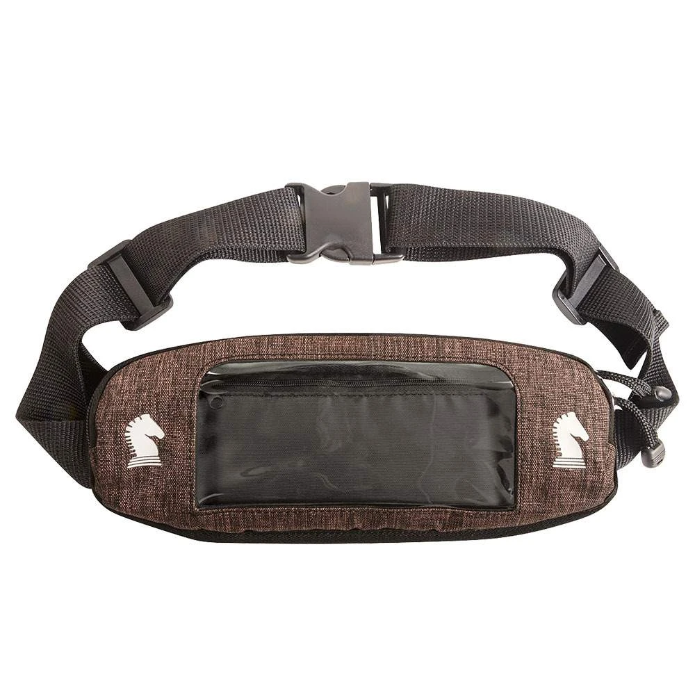 Classic Henna Phone Pack 3 Classic Henna Phone Pack