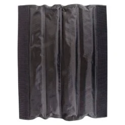 Classic Ice Boots Replacement Insert