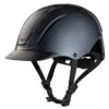 Troxel Spirit Smoke Riding Helmet