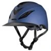 Troxel Limited Edition Navy Avalon Riding Helmet -HORSE TACK Store 136006 default l