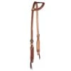 Professionals Choice Windmill Collection Single Ear Headstall -HORSE TACK Store 136407 default l