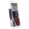 NRS Dally Wrap 12 Pack -HORSE TACK Store 136994 default l