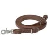 Weaver Leather 5/8x7ft Synergy Harness Leather Roper Reins -HORSE TACK Store 137114 default l