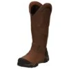 Chippewa Footwear Snake Boot Cross Terrain Nano Comp Toe -HORSE TACK Store 137561 default l