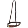 Circle Y Serape Noseband -HORSE TACK Store 137631 default l