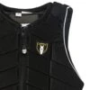 Phoenix Performance Tipperary Eventer Protective Horse Riding Vest