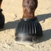 Professionals Choice Pull On Rubber Bell Boots 1 Professionals Choice Pull On Rubber Bell Boots -HORSE TACK Store 138045 default l