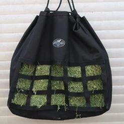 Professionals Choice Scratch Free Hay Bag