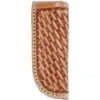 NRS Small Basket Trapper Knife Sheath -HORSE TACK Store 13841 default l