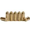Lonesome Pine Competition Load Pistol Blanks - Package Of 250 1 Lonesome Pine Competition Load Pistol Blanks - Package Of 250 -HORSE TACK Store 13891 default l