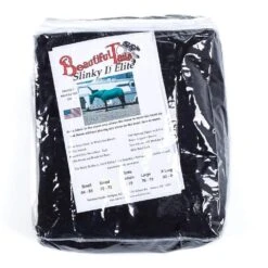 Beautiful Tails Slinky -2 Elite