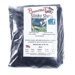 Beautiful Tails TAILS SHEET