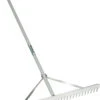 Midwest Rake ProValue Yardpro Landscape Rake 1 Midwest Rake ProValue Yardpro Landscape Rake -HORSE TACK Store 139429 default l