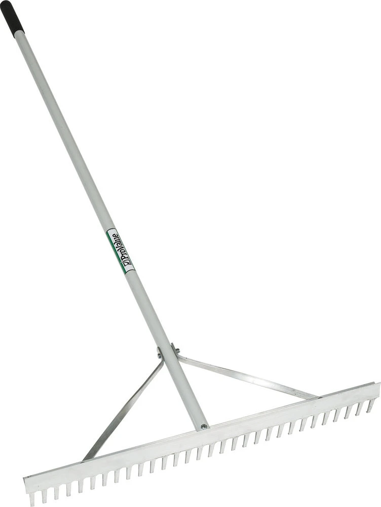 Midwest Rake ProValue Yardpro Landscape Rake 3 Midwest Rake ProValue Yardpro Landscape Rake