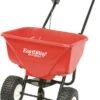 Earthway Estate Grade Broadcast Spreader -HORSE TACK Store 139433 default l