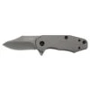 Kershaw Ember 3560 -HORSE TACK Store 139442 default l ae2e9d0b 7457 44a9 9e67 8c17d20390f6