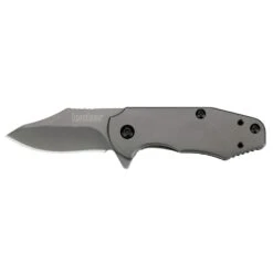 Kershaw Ember 3560