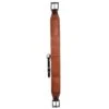 Professionals Choice Doubled & Stitched Rear Flank Cinch -HORSE TACK Store 140273 default l