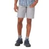 Mens Wrangler Rugged Wear Shorts 36575CL -HORSE TACK Store 140447 default l