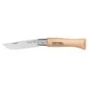 Opinel Usa Inc. No 5 Stainless Folding Mini Knife 001072 -HORSE TACK Store 140557 default l