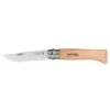 Opinel Usa Inc. No.8 Stainless Folding Knife (12) 123080 -HORSE TACK Store 140569 default l
