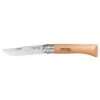 Opinel Usa Inc. No.10 Stainless Folding Knife (6) 123100 -HORSE TACK Store 140570 default l