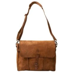 STS Ranch Wear Calvary Portfolio