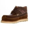 Men`s Twisted X 4` Distressed Saddle Cognac Elephant Nano Toe Wedge Work Boot -HORSE TACK Store 141126 default l