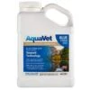 Aquavet Blue Pond Dye 1 Aquavet Blue Pond Dye -HORSE TACK Store 141336 default l
