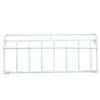 Quicksilver Calf Pass Panel 12' -HORSE TACK Store 141790 default l