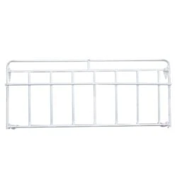 Quicksilver Calf Pass Panel 12'