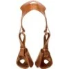 Weaver Leather Lil’ Dude Stirrups