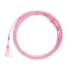 Lone Star Ropes Pink Caddy 5-Strand Breakaway Rope -HORSE TACK Store 142202 default l
