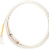 Cactus Ropes & Stran Smith's STS Ranch Rope -HORSE TACK Store 14249 default l