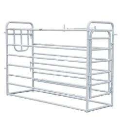 Quicksilver Quicksilver Strip Chute