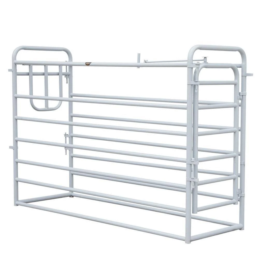 Quicksilver Quicksilver Strip Chute 3 Quicksilver Quicksilver Strip Chute