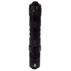Blue Ridge Knives P12 Tactical Flashlight NCP12N