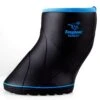Easy Boot REMEDY A Soaking And Therapy Boot SB-EBR -HORSE TACK Store 144166 default l