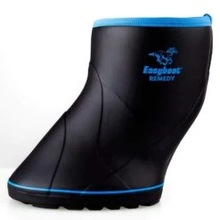 Easy Boot REMEDY A Soaking And Therapy Boot SB-EBR