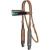 Tough1® Aztec Browband Headstall 2 Tough1® Aztec Browband Headstall -HORSE TACK Store 144329 default l