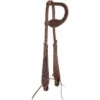 Tough 1 Dakota Single Ear Headstall -HORSE TACK Store 144354 default l