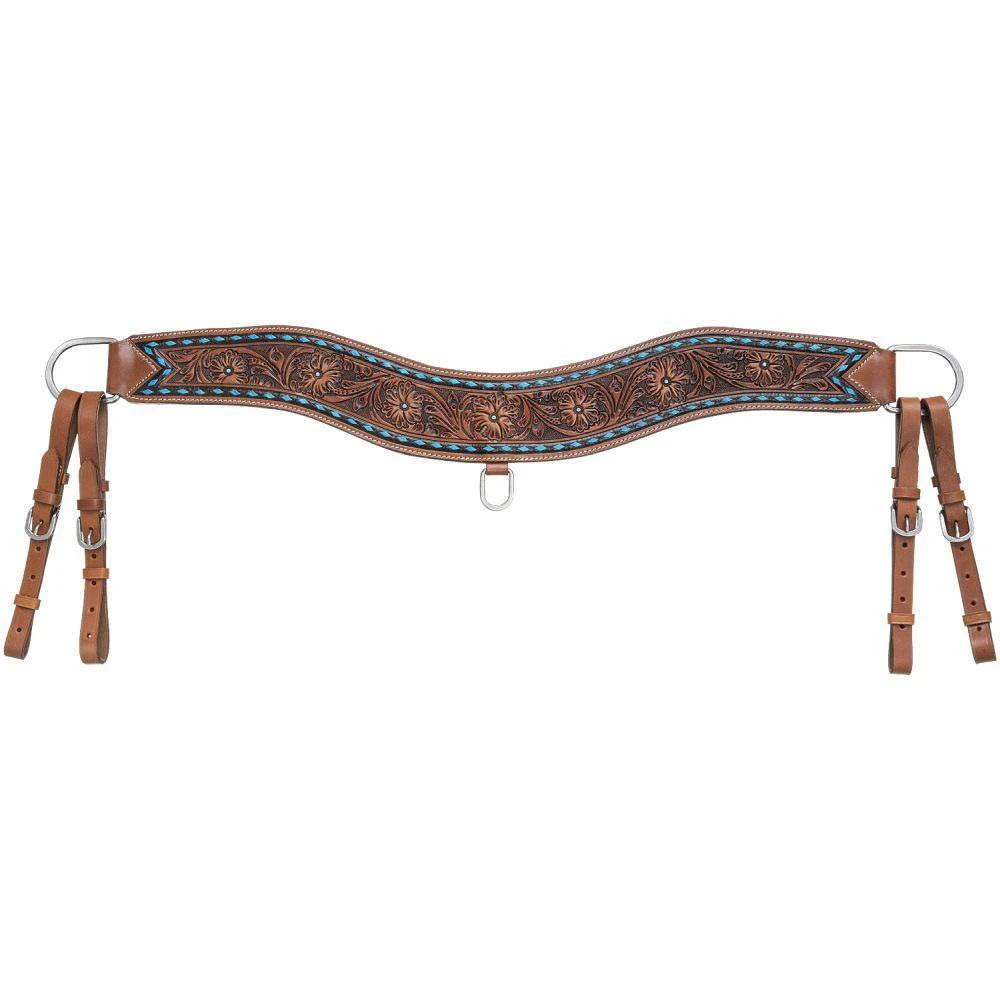 Tough 1 Ranahan Tripping Collar 3 Tough 1 Ranahan Tripping Collar