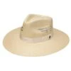 Charlie 1 Horse Mexi Shore Natural 3 3/4in. Brim Fashion Hat -HORSE TACK Store 144395 default l