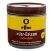 Effax Leather Balm -HORSE TACK Store 144966 default l