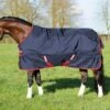 Horseware Rambo Original Turnout Blanket 200g 2 Horseware Rambo Original Turnout Blanket 200g -HORSE TACK Store 145316 default l