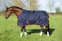Horseware Rambo Original Turnout Blanket 200g