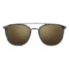Bex Dillinger Tortoise/Gold Sunglasses 2 Bex Dillinger Tortoise/Gold Sunglasses -HORSE TACK Store 145416 default l