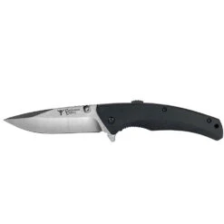 Cattlemans Cutlery Sidewinder Assisted Opener Knife CC0041B